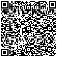 QR Code for bitcoin:bitcoin:bitcoin:bitcoin:bitcoin:bitcoin:bitcoin:bitcoin:bitcoin:bitcoin:bitcoin:bitcoin:bitcoin:bitcoin:litecoin:MFLuAcNnGPTKcUk29f61CXTYza5vkcAzRT