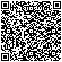 QR Code for bitcoin:bitcoin:bitcoin:bitcoin:bitcoin:bitcoin:bitcoin:bitcoin:bitcoin:bitcoin:bitcoin:bitcoin:bitcoin:bitcoin:litecoin:MFM1YHCbeyLyEzcFvafnQAxkrbyLXZo7UQ