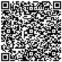 QR Code for bitcoin:bitcoin:bitcoin:bitcoin:bitcoin:bitcoin:bitcoin:bitcoin:bitcoin:bitcoin:bitcoin:bitcoin:bitcoin:bitcoin:litecoin:MFM9RmSNVhYjsEnqFaQfTr8MVarRhfof4B