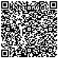 QR Code for bitcoin:bitcoin:bitcoin:bitcoin:bitcoin:bitcoin:bitcoin:bitcoin:bitcoin:bitcoin:bitcoin:bitcoin:bitcoin:bitcoin:litecoin:MFMEcNpX7zAcgMsZjXQH7WMKCSPf4oF5Bg