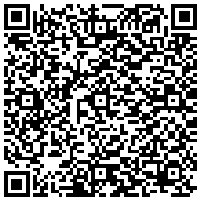 QR Code for bitcoin:bitcoin:bitcoin:bitcoin:bitcoin:bitcoin:bitcoin:bitcoin:bitcoin:bitcoin:bitcoin:bitcoin:bitcoin:bitcoin:litecoin:MFMuHngRz85bUdqnVCJQPVFo7kdAXsqiwT