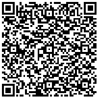 QR Code for bitcoin:bitcoin:bitcoin:bitcoin:bitcoin:bitcoin:bitcoin:bitcoin:bitcoin:bitcoin:bitcoin:bitcoin:bitcoin:bitcoin:litecoin:MFMv41CdESKHibxBegS2maaLfBVYeskfMy