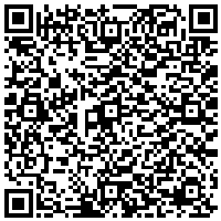 QR Code for bitcoin:bitcoin:bitcoin:bitcoin:bitcoin:bitcoin:bitcoin:bitcoin:bitcoin:bitcoin:bitcoin:bitcoin:bitcoin:bitcoin:litecoin:MFMzCsrtrRB63PQm4x26FmYJSaHWrVui3N