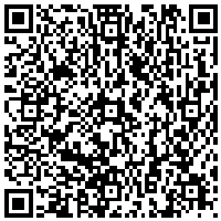 QR Code for bitcoin:bitcoin:bitcoin:bitcoin:bitcoin:bitcoin:bitcoin:bitcoin:bitcoin:bitcoin:bitcoin:bitcoin:bitcoin:bitcoin:litecoin:MFNMSQA1xWTMi48KA1sUtW8mo2SGViYara