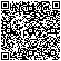 QR Code for bitcoin:bitcoin:bitcoin:bitcoin:bitcoin:bitcoin:bitcoin:bitcoin:bitcoin:bitcoin:bitcoin:bitcoin:bitcoin:bitcoin:litecoin:MFNNpMntNsCLNUKFXaDSRb66r8AAZPW73s