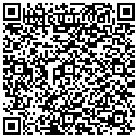 QR Code for bitcoin:bitcoin:bitcoin:bitcoin:bitcoin:bitcoin:bitcoin:bitcoin:bitcoin:bitcoin:bitcoin:bitcoin:bitcoin:bitcoin:litecoin:MFNku2skbHQxHWrbFo7bDnQdRHYQitbYg6