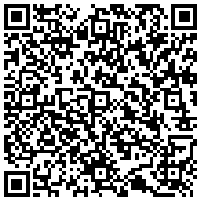 QR Code for bitcoin:bitcoin:bitcoin:bitcoin:bitcoin:bitcoin:bitcoin:bitcoin:bitcoin:bitcoin:bitcoin:bitcoin:bitcoin:bitcoin:litecoin:MFNon2n1aKjod8UVTFiPJs2wnFDPndZKq6