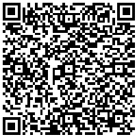 QR Code for bitcoin:bitcoin:bitcoin:bitcoin:bitcoin:bitcoin:bitcoin:bitcoin:bitcoin:bitcoin:bitcoin:bitcoin:bitcoin:bitcoin:litecoin:MFPRcfCvKKgneJ66N73pmZp8919JDQy9rd