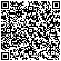 QR Code for bitcoin:bitcoin:bitcoin:bitcoin:bitcoin:bitcoin:bitcoin:bitcoin:bitcoin:bitcoin:bitcoin:bitcoin:bitcoin:bitcoin:litecoin:MFPUWYhAPYfUPjDAPsTct2oSdi7dDtkaev