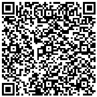 QR Code for bitcoin:bitcoin:bitcoin:bitcoin:bitcoin:bitcoin:bitcoin:bitcoin:bitcoin:bitcoin:bitcoin:bitcoin:bitcoin:bitcoin:litecoin:MFPbQUBLPgDvaGBCm72597MuBoC6rTQLix