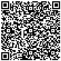 QR Code for bitcoin:bitcoin:bitcoin:bitcoin:bitcoin:bitcoin:bitcoin:bitcoin:bitcoin:bitcoin:bitcoin:bitcoin:bitcoin:bitcoin:litecoin:MFPcSPb982swSWk1kxQwcRNvvRsxtjPdpu