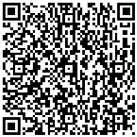 QR Code for bitcoin:bitcoin:bitcoin:bitcoin:bitcoin:bitcoin:bitcoin:bitcoin:bitcoin:bitcoin:bitcoin:bitcoin:bitcoin:bitcoin:litecoin:MFPhLHa4RepFgPihGMTP4zLDGYRdcGvjrM