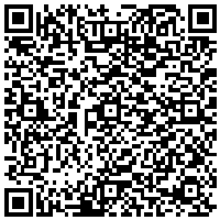 QR Code for bitcoin:bitcoin:bitcoin:bitcoin:bitcoin:bitcoin:bitcoin:bitcoin:bitcoin:bitcoin:bitcoin:bitcoin:bitcoin:bitcoin:litecoin:MFPmUsnpB2dBC3GSVRToTCt9EHey6vfWmJ