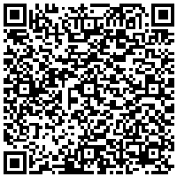 QR Code for bitcoin:bitcoin:bitcoin:bitcoin:bitcoin:bitcoin:bitcoin:bitcoin:bitcoin:bitcoin:bitcoin:bitcoin:bitcoin:bitcoin:litecoin:MFQJuaZDW3WoTXTncQLrjTsfTWpr9hqBHT