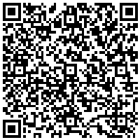 QR Code for bitcoin:bitcoin:bitcoin:bitcoin:bitcoin:bitcoin:bitcoin:bitcoin:bitcoin:bitcoin:bitcoin:bitcoin:bitcoin:bitcoin:litecoin:MFQKXmoRjQCysqiVvLYUm2E58dvDFeXWQw