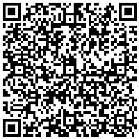QR Code for bitcoin:bitcoin:bitcoin:bitcoin:bitcoin:bitcoin:bitcoin:bitcoin:bitcoin:bitcoin:bitcoin:bitcoin:bitcoin:bitcoin:litecoin:MFQLdLqeps4ZmjLLRt46gAYP24LFdff47V