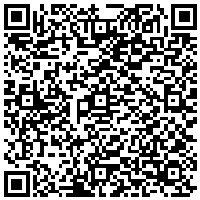QR Code for bitcoin:bitcoin:bitcoin:bitcoin:bitcoin:bitcoin:bitcoin:bitcoin:bitcoin:bitcoin:bitcoin:bitcoin:bitcoin:bitcoin:litecoin:MFQce11txwu6rfeyJvpuMoQLuFemcydHkE