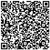QR Code for bitcoin:bitcoin:bitcoin:bitcoin:bitcoin:bitcoin:bitcoin:bitcoin:bitcoin:bitcoin:bitcoin:bitcoin:bitcoin:bitcoin:litecoin:MFQdeUpUe4pAx21uNhirVPFgdNFpCarMiX