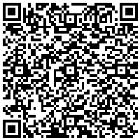 QR Code for bitcoin:bitcoin:bitcoin:bitcoin:bitcoin:bitcoin:bitcoin:bitcoin:bitcoin:bitcoin:bitcoin:bitcoin:bitcoin:bitcoin:litecoin:MFR6aGQJ1SBo9Deg1Ze9PiQFtxAXwvY3fn