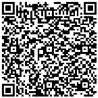 QR Code for bitcoin:bitcoin:bitcoin:bitcoin:bitcoin:bitcoin:bitcoin:bitcoin:bitcoin:bitcoin:bitcoin:bitcoin:bitcoin:bitcoin:litecoin:MFR7VfShjTY2QLYRYDpuMtDaFxohmR3saF