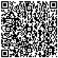 QR Code for bitcoin:bitcoin:bitcoin:bitcoin:bitcoin:bitcoin:bitcoin:bitcoin:bitcoin:bitcoin:bitcoin:bitcoin:bitcoin:bitcoin:litecoin:MFRB4i6sif2u72QbQdR2DGaaGADjAP3zza