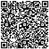 QR Code for bitcoin:bitcoin:bitcoin:bitcoin:bitcoin:bitcoin:bitcoin:bitcoin:bitcoin:bitcoin:bitcoin:bitcoin:bitcoin:bitcoin:litecoin:MFRmiovb9c5aWr716M96Px2APdWfVT5Jze