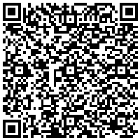 QR Code for bitcoin:bitcoin:bitcoin:bitcoin:bitcoin:bitcoin:bitcoin:bitcoin:bitcoin:bitcoin:bitcoin:bitcoin:bitcoin:bitcoin:litecoin:MFRstdmz2rXwSbH5VLZPW4PrfPvwZBsV9s