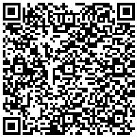 QR Code for bitcoin:bitcoin:bitcoin:bitcoin:bitcoin:bitcoin:bitcoin:bitcoin:bitcoin:bitcoin:bitcoin:bitcoin:bitcoin:bitcoin:litecoin:MFSFmz7MLNBnTgAVDFNeWkjsgMYNJimows