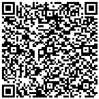 QR Code for bitcoin:bitcoin:bitcoin:bitcoin:bitcoin:bitcoin:bitcoin:bitcoin:bitcoin:bitcoin:bitcoin:bitcoin:bitcoin:bitcoin:litecoin:MFSRZwCg3MeWbbWMvxqVAmRS4593RDL3Vj