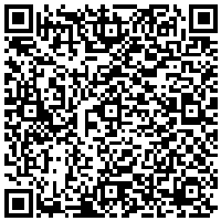 QR Code for bitcoin:bitcoin:bitcoin:bitcoin:bitcoin:bitcoin:bitcoin:bitcoin:bitcoin:bitcoin:bitcoin:bitcoin:bitcoin:bitcoin:litecoin:MFST2qLW5172gt8nfgCUtTw2uLabjntHUP