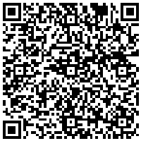 QR Code for bitcoin:bitcoin:bitcoin:bitcoin:bitcoin:bitcoin:bitcoin:bitcoin:bitcoin:bitcoin:bitcoin:bitcoin:bitcoin:bitcoin:litecoin:MFSW4CkgY7C2SWPMVeViWmpCZJijoE8F52