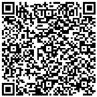 QR Code for bitcoin:bitcoin:bitcoin:bitcoin:bitcoin:bitcoin:bitcoin:bitcoin:bitcoin:bitcoin:bitcoin:bitcoin:bitcoin:bitcoin:litecoin:MFSkBYhNmNVdZ96BeoLfmjsur3xChPRHCk