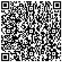 QR Code for bitcoin:bitcoin:bitcoin:bitcoin:bitcoin:bitcoin:bitcoin:bitcoin:bitcoin:bitcoin:bitcoin:bitcoin:bitcoin:bitcoin:litecoin:MFTJ4BCBkYcisVi9KQVU4LHTaM4z4Ub8AZ