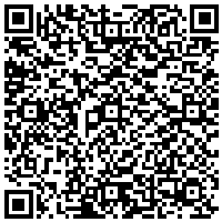 QR Code for bitcoin:bitcoin:bitcoin:bitcoin:bitcoin:bitcoin:bitcoin:bitcoin:bitcoin:bitcoin:bitcoin:bitcoin:bitcoin:bitcoin:litecoin:MFTKLsTcssYy5p6SLiqLXCmQFVCnoDkEjT