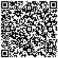 QR Code for bitcoin:bitcoin:bitcoin:bitcoin:bitcoin:bitcoin:bitcoin:bitcoin:bitcoin:bitcoin:bitcoin:bitcoin:bitcoin:bitcoin:litecoin:MFTMuWKpuFjSd7QSJsUVMJnUaCwxAPx7kQ