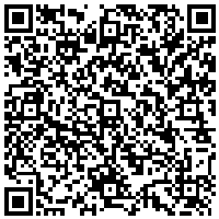 QR Code for bitcoin:bitcoin:bitcoin:bitcoin:bitcoin:bitcoin:bitcoin:bitcoin:bitcoin:bitcoin:bitcoin:bitcoin:bitcoin:bitcoin:litecoin:MFTPrWsPkBXxEXdvBFqDTS4NdTxB2psdvu
