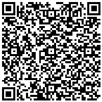 QR Code for bitcoin:bitcoin:bitcoin:bitcoin:bitcoin:bitcoin:bitcoin:bitcoin:bitcoin:bitcoin:bitcoin:bitcoin:bitcoin:bitcoin:litecoin:MFTeeCSCZhFckXaPiBYcb7R5Lrr9PoLPaK