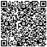 QR Code for bitcoin:bitcoin:bitcoin:bitcoin:bitcoin:bitcoin:bitcoin:bitcoin:bitcoin:bitcoin:bitcoin:bitcoin:bitcoin:bitcoin:litecoin:MFToPDuhjc7AacG1LAB272FwAkpYniqBfi