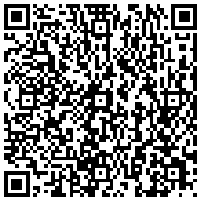 QR Code for bitcoin:bitcoin:bitcoin:bitcoin:bitcoin:bitcoin:bitcoin:bitcoin:bitcoin:bitcoin:bitcoin:bitcoin:bitcoin:bitcoin:litecoin:MFTqcEwSUEB7JdtHS6CH4g5zcMgLasVBbN