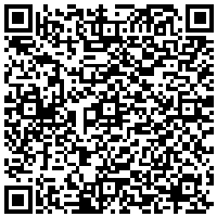 QR Code for bitcoin:bitcoin:bitcoin:bitcoin:bitcoin:bitcoin:bitcoin:bitcoin:bitcoin:bitcoin:bitcoin:bitcoin:bitcoin:bitcoin:litecoin:MFUd3ejMAvKwpygydFuVqemRppXMF7yGas