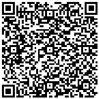 QR Code for bitcoin:bitcoin:bitcoin:bitcoin:bitcoin:bitcoin:bitcoin:bitcoin:bitcoin:bitcoin:bitcoin:bitcoin:bitcoin:bitcoin:litecoin:MFUhHCXq5FbTCFTZBUfvgscpr6eSJBXVST