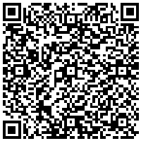 QR Code for bitcoin:bitcoin:bitcoin:bitcoin:bitcoin:bitcoin:bitcoin:bitcoin:bitcoin:bitcoin:bitcoin:bitcoin:bitcoin:bitcoin:litecoin:MFUoZo68MbTZeSTAvPz74cC2Nxa22RPSVT