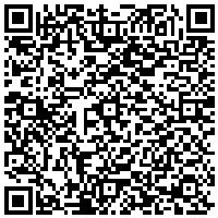 QR Code for bitcoin:bitcoin:bitcoin:bitcoin:bitcoin:bitcoin:bitcoin:bitcoin:bitcoin:bitcoin:bitcoin:bitcoin:bitcoin:bitcoin:litecoin:MFUybbhmeMsnR8VRu7cHif4Wf8fdDoFHHB