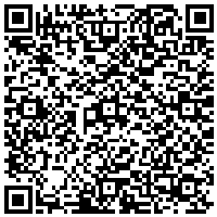 QR Code for bitcoin:bitcoin:bitcoin:bitcoin:bitcoin:bitcoin:bitcoin:bitcoin:bitcoin:bitcoin:bitcoin:bitcoin:bitcoin:bitcoin:litecoin:MFVBtPyRxij9PUG4Ww1iF3Fdm24JxthopD