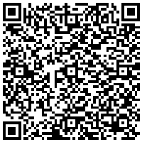 QR Code for bitcoin:bitcoin:bitcoin:bitcoin:bitcoin:bitcoin:bitcoin:bitcoin:bitcoin:bitcoin:bitcoin:bitcoin:bitcoin:bitcoin:litecoin:MFVDJWuZo7ojP36x1ghGw6t3e7eQWdsLBT