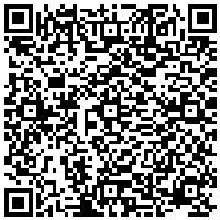QR Code for bitcoin:bitcoin:bitcoin:bitcoin:bitcoin:bitcoin:bitcoin:bitcoin:bitcoin:bitcoin:bitcoin:bitcoin:bitcoin:bitcoin:litecoin:MFVVeBCd39KfYNPEzaHekTpyakyHBpyhaX