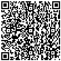 QR Code for bitcoin:bitcoin:bitcoin:bitcoin:bitcoin:bitcoin:bitcoin:bitcoin:bitcoin:bitcoin:bitcoin:bitcoin:bitcoin:bitcoin:litecoin:MFVXmuusgRWC4RX86D7ukevo38PRpruRad