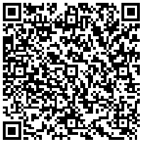 QR Code for bitcoin:bitcoin:bitcoin:bitcoin:bitcoin:bitcoin:bitcoin:bitcoin:bitcoin:bitcoin:bitcoin:bitcoin:bitcoin:bitcoin:litecoin:MFWPyHWC72ZyAhMVCW4AqLtuWjqBtTotx4