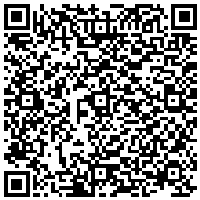 QR Code for bitcoin:bitcoin:bitcoin:bitcoin:bitcoin:bitcoin:bitcoin:bitcoin:bitcoin:bitcoin:bitcoin:bitcoin:bitcoin:bitcoin:litecoin:MFWaRdFi28ap4cnZ2ABouRT9fXeLzpREhC