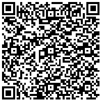 QR Code for bitcoin:bitcoin:bitcoin:bitcoin:bitcoin:bitcoin:bitcoin:bitcoin:bitcoin:bitcoin:bitcoin:bitcoin:bitcoin:bitcoin:litecoin:MFWfRVBPEYYgfDybf949tkaYGDgSjTY9yK